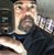Joe Piechota Jr.'s profile image