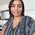 Dawni Reynolds's profile image
