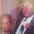 Myesha Johnson's profile image