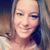 Jen Lill's profile image