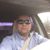 Safaa Abid's profile image