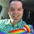 Gary Miller's profile image
