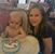 Courtney Dampman's profile image