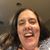 Kay Carter's profile image