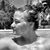 Mary Fanter Thompson's profile image