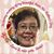 Lily Tadeo Quiteles's profile image