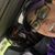 Melissa Heath's profile image