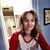 Vicki Barwick's profile image