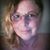 Roxann Maske Lyons's profile image