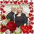 Michele Szawaryn-Rivera's profile image