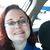 April Cowell's profile image