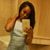 Ashley Keyara Harris's profile image