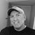 Ryan Gruber's profile image