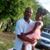 Vincent Borom's profile image