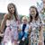 Caitlyn McAtee Moffat's profile image
