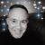 David Clayton's profile image