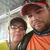 Nathaniel Boyd's profile image