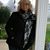 Ethel King's profile image