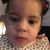 Jackeline Santiago's profile image