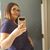 Brittany Edsall's profile image