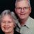 Richard Blanton's profile image