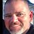 Jason Francis's profile image
