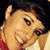 Danielle Stevens's profile image