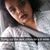 Hasia Miller-Smith's profile image