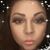 Jessica Claypool's profile image