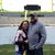 Dawn Marie LaRue's profile image