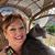 Karen Kraft Knopff's profile image
