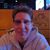 Linda Hawes's profile image
