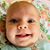 Lydia Price's profile image