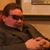 Richard Swangler Jr.'s profile image