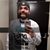 John Sapp's profile image