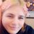 Sara Kaminski's profile image
