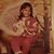 Ravelo Damaris's profile image