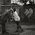 Kristina Van Kley's profile image