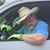 Kent Winrich's profile image