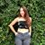 Ivana Valdez's profile image