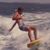 Paul Arnold's profile image
