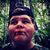 Stephen Webb's profile image