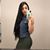 Mika Orozco's profile image