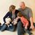 Kaitlin Retzlaff's profile image