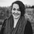Katherine Silva's profile image
