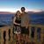 Jenny Martinez's profile image