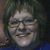Terri Ohlemeier's profile image
