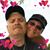 Garry Lewis's profile image