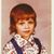 Jill Glassburn Lucas's profile image