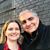 Jackie Ruzzo's profile image